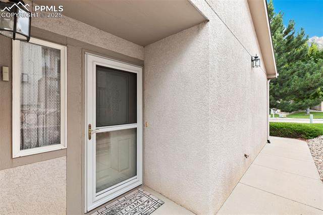 4417 Windmill Creek Way