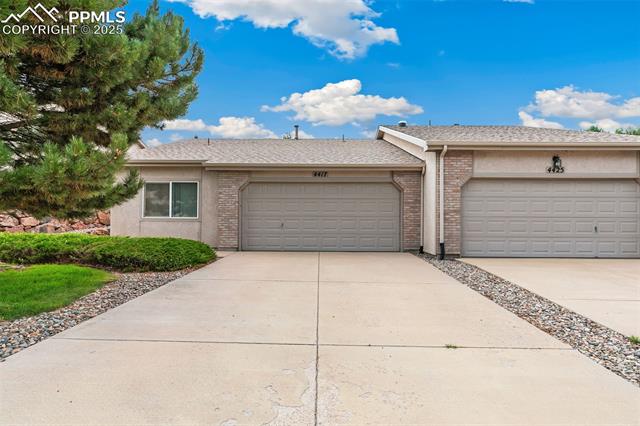 4417 Windmill Creek Way
