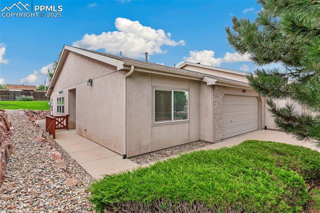 4417 Windmill Creek Way