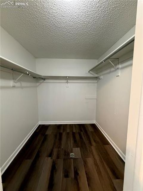 Tiny photo for 536 Observatory Drive, Colorado Springs, CO 80904 (MLS # 1353059)
