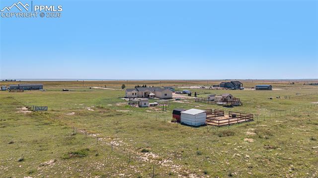 16690 Rabbit Track Trail