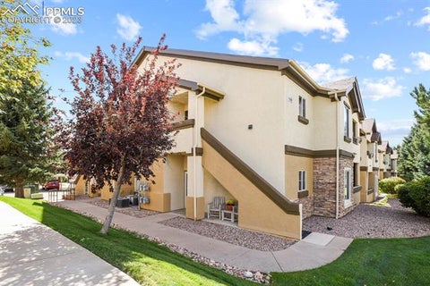 Featured picture for the property 8119648