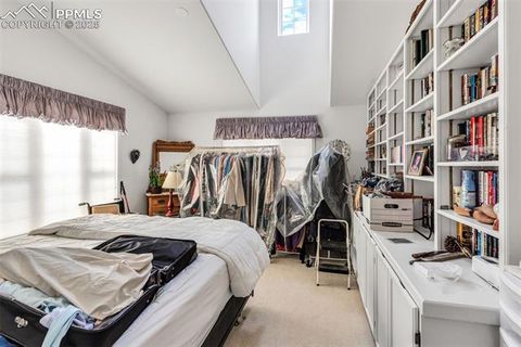 Tiny photo for 2945 Paw Prints Drive, Canon City, CO 81212 (MLS # 1647253)