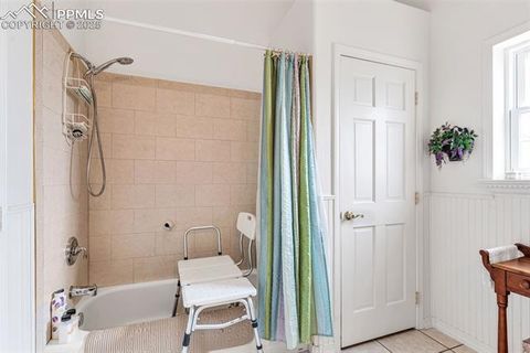 Tiny photo for 2945 Paw Prints Drive, Canon City, CO 81212 (MLS # 1647253)