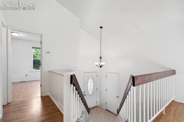 1035 Greenbrier Drive