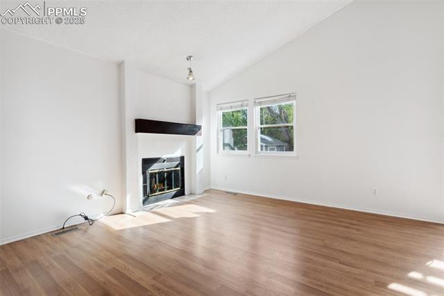 1035 Greenbrier Drive