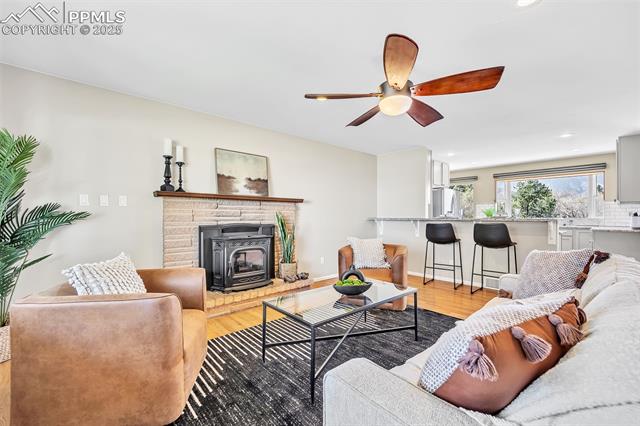 214 Crystal Hills Boulevard