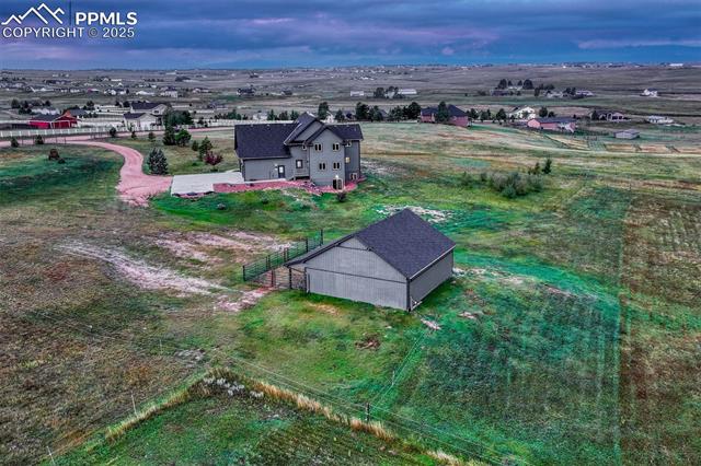 Properties For Sale Listings 7674 Paleo Way