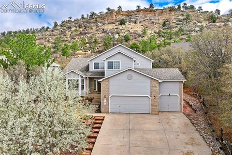 Featured picture for the property 8146065