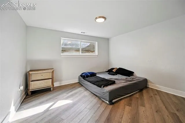 Colorado Springs, Colorado 80910, United States, 5 Bedrooms Bedrooms, ,3 BathroomsBathrooms,Residential,Active,163113