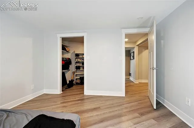 Colorado Springs, Colorado 80910, United States, 5 Bedrooms Bedrooms, ,3 BathroomsBathrooms,Residential,Active,163113