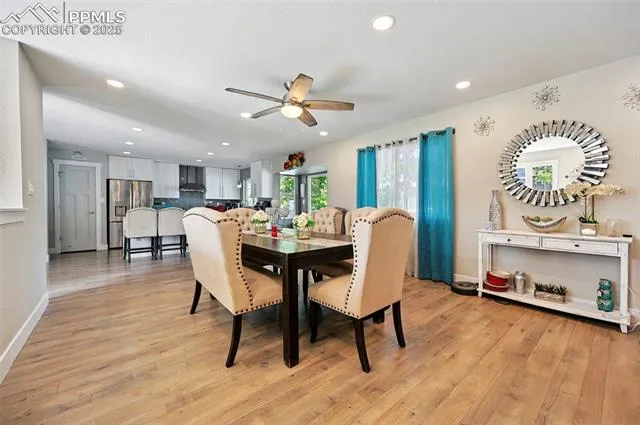 Colorado Springs, Colorado 80910, United States, 5 Bedrooms Bedrooms, ,3 BathroomsBathrooms,Residential,Active,163113