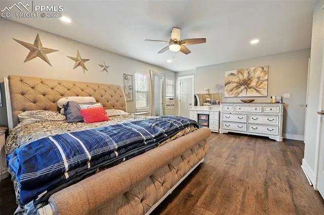 Colorado Springs, Colorado 80910, United States, 5 Bedrooms Bedrooms, ,3 BathroomsBathrooms,Residential,Active,163113