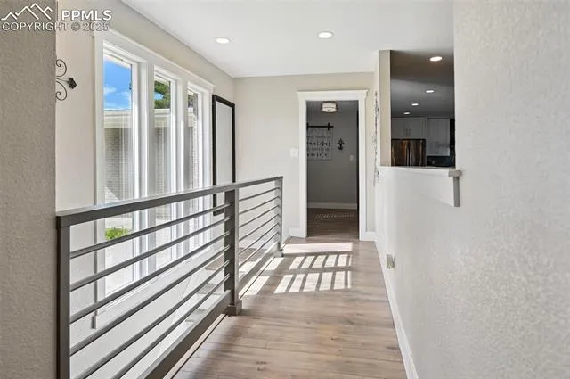 Colorado Springs, Colorado 80910, United States, 5 Bedrooms Bedrooms, ,3 BathroomsBathrooms,Residential,Active,163113