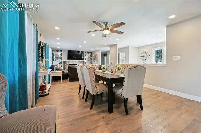 Colorado Springs, Colorado 80910, United States, 5 Bedrooms Bedrooms, ,3 BathroomsBathrooms,Residential,Active,163113