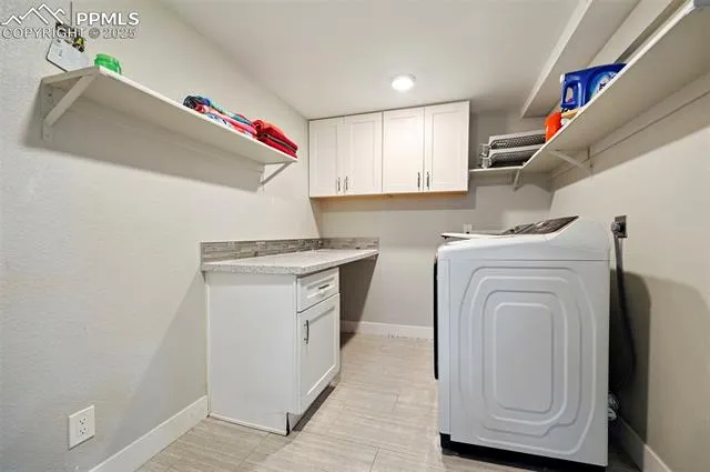 Colorado Springs, Colorado 80910, United States, 5 Bedrooms Bedrooms, ,3 BathroomsBathrooms,Residential,Active,163113