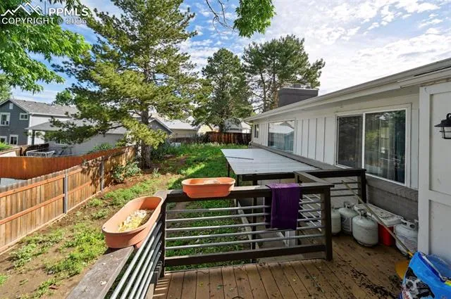 Colorado Springs, Colorado 80910, United States, 5 Bedrooms Bedrooms, ,3 BathroomsBathrooms,Residential,Active,163113