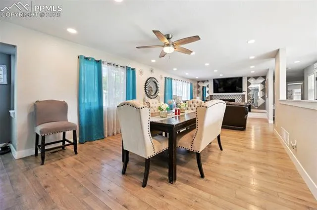 Colorado Springs, Colorado 80910, United States, 5 Bedrooms Bedrooms, ,3 BathroomsBathrooms,Residential,Active,163113