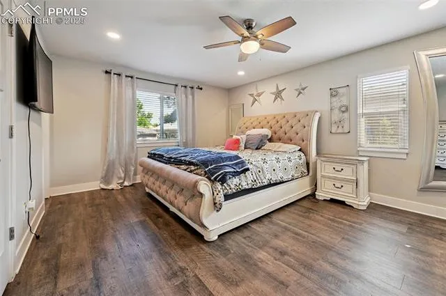 Colorado Springs, Colorado 80910, United States, 5 Bedrooms Bedrooms, ,3 BathroomsBathrooms,Residential,Active,163113