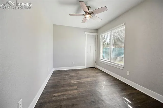 Colorado Springs, Colorado 80910, United States, 5 Bedrooms Bedrooms, ,3 BathroomsBathrooms,Residential,Active,163113