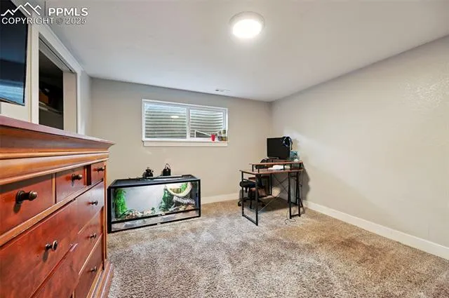 Colorado Springs, Colorado 80910, United States, 5 Bedrooms Bedrooms, ,3 BathroomsBathrooms,Residential,Active,163113