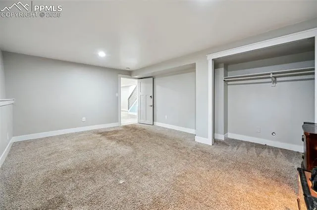 Colorado Springs, Colorado 80910, United States, 5 Bedrooms Bedrooms, ,3 BathroomsBathrooms,Residential,Active,163113