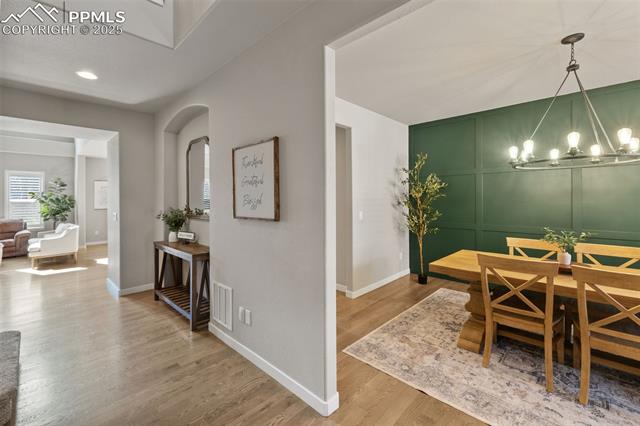 16093 Enchanted Peak Way