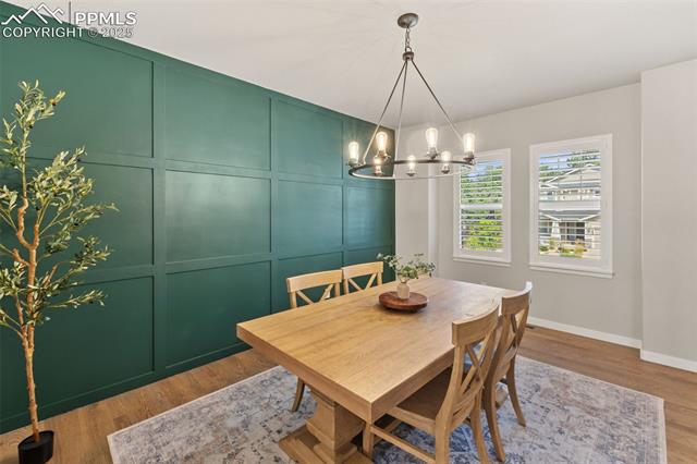 16093 Enchanted Peak Way