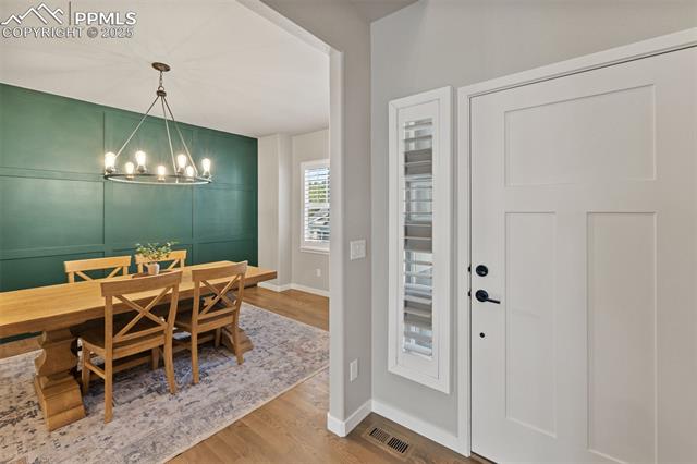 16093 Enchanted Peak Way