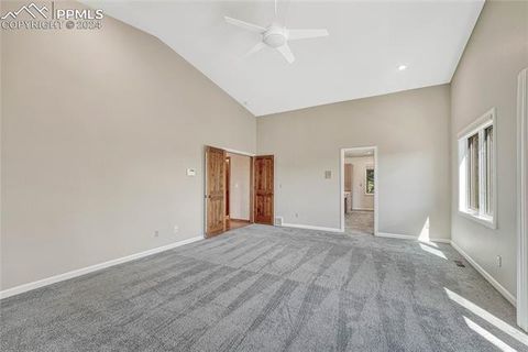 listing image 48