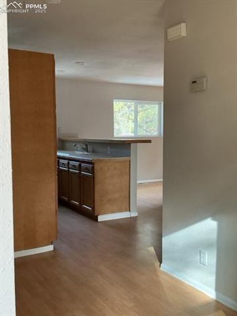 Tiny photo for 489 N Pine Street, Woodland Park, CO 80863 (MLS # 9646051)