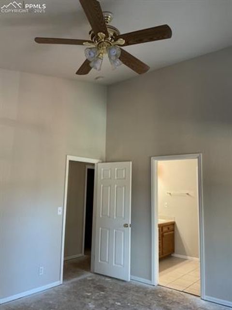 Tiny photo for 489 N Pine Street, Woodland Park, CO 80863 (MLS # 9646051)