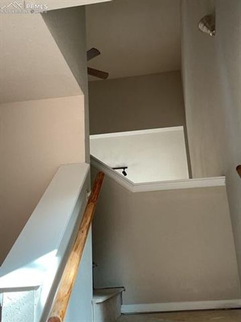 Tiny photo for 489 N Pine Street, Woodland Park, CO 80863 (MLS # 9646051)