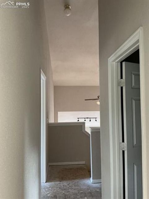 Tiny photo for 489 N Pine Street, Woodland Park, CO 80863 (MLS # 9646051)