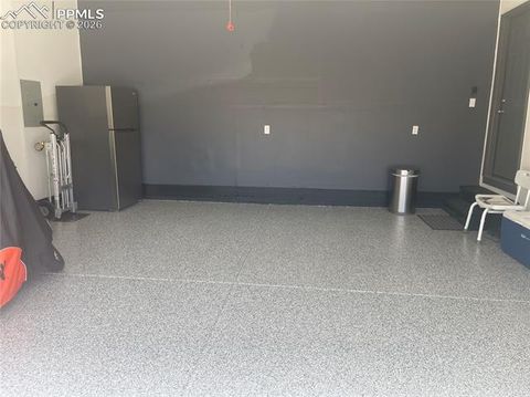 Tiny photo for 1450 Gumwood Drive, Colorado Springs, CO 80906 (MLS # 2584489)