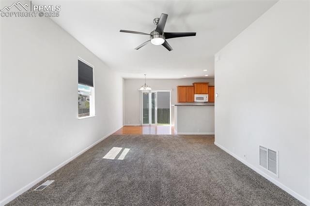 7603 Loopout Grove