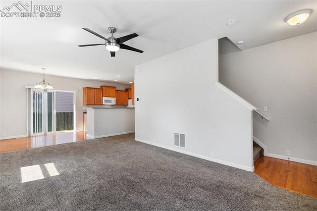 7603 Loopout Grove