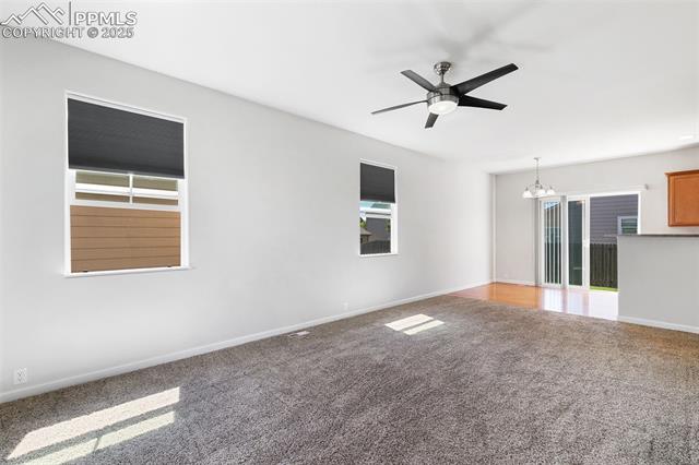 7603 Loopout Grove