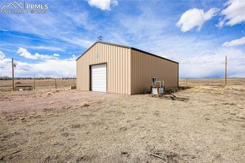 listing image 30