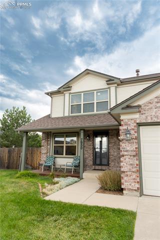 7950 Holland Court