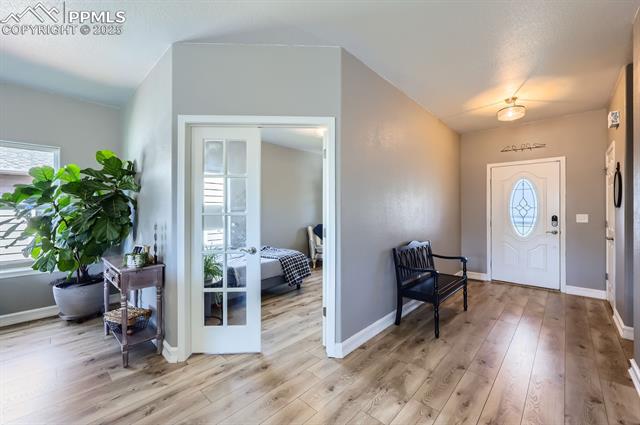 995 Diamond Rim Drive