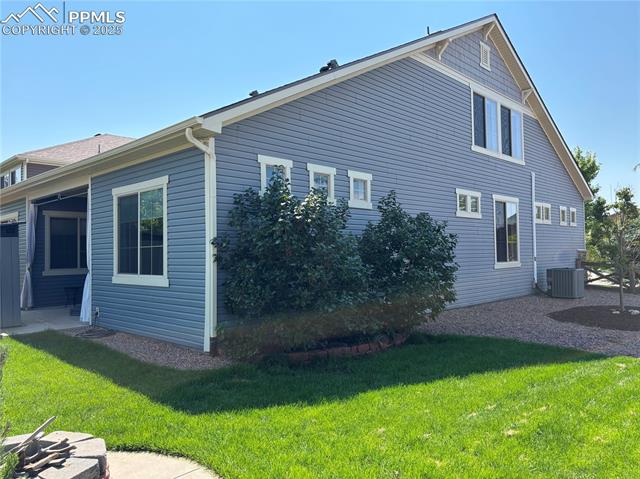 8266 Birch Tree Loop