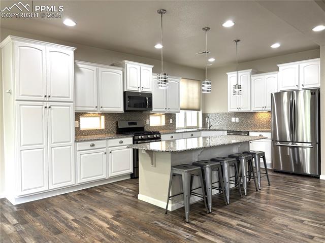 8266 Birch Tree Loop
