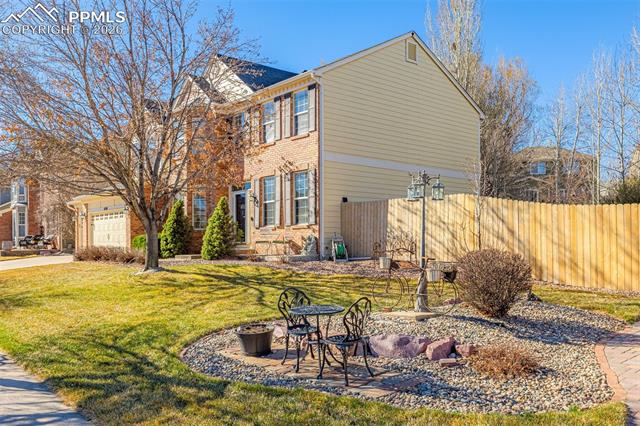 4748 Poleplant Drive