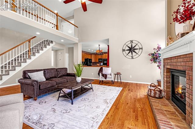 4748 Poleplant Drive