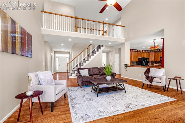 4748 Poleplant Drive