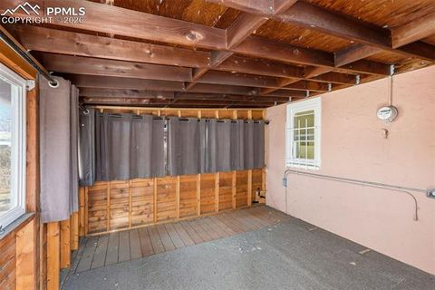 Tiny photo for 2020 N Wahsatch Avenue, Colorado Springs, CO 80907 (MLS # 4590955)