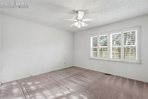Tiny photo for 2020 N Wahsatch Avenue, Colorado Springs, CO 80907 (MLS # 4590955)
