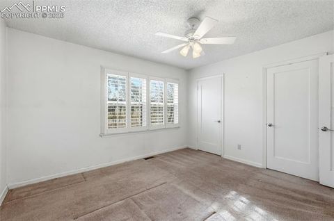 Tiny photo for 2020 N Wahsatch Avenue, Colorado Springs, CO 80907 (MLS # 4590955)