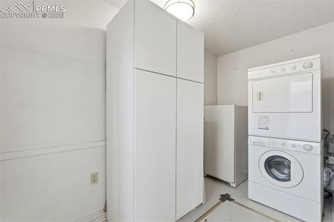 Tiny photo for 2020 N Wahsatch Avenue, Colorado Springs, CO 80907 (MLS # 4590955)